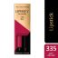 صورة 2016-02-004430 - MaxFactorLipFinityRestageJustvInLove335