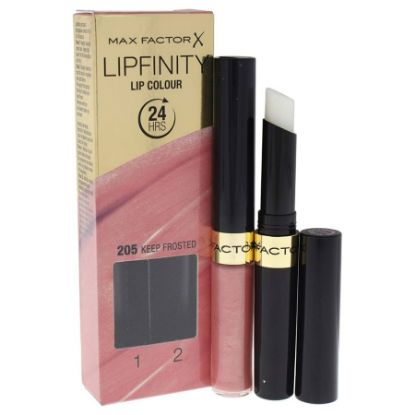 صورة 2016-02-004430 - MaxFactorLipFinityRestageKeepFrosted205