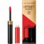 Picture of MAX FACTOR LIP FINITY RESTAGE SO DELIGHTFUL 026-3760834