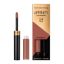 صورة 2016-02-004430 - MaxFactorLipFinityRestageSpiritual180