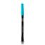 Picture of MAX FACTOR LONG WEAR EYE LINER SILVER 05-3759873