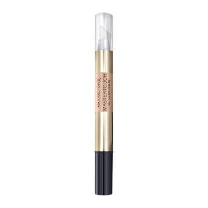 صورة No SFDA - MaxFactorMastertouchConcealerPenIvory303