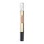 Picture of MAX FACTOR MASTERTOUCH CONCEALER PEN IVORY 303-3729549