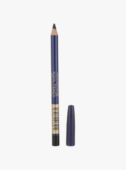 Picture of MAX FACTOR NEW KOHL PENCIL COBALT BLUE 080-3714387