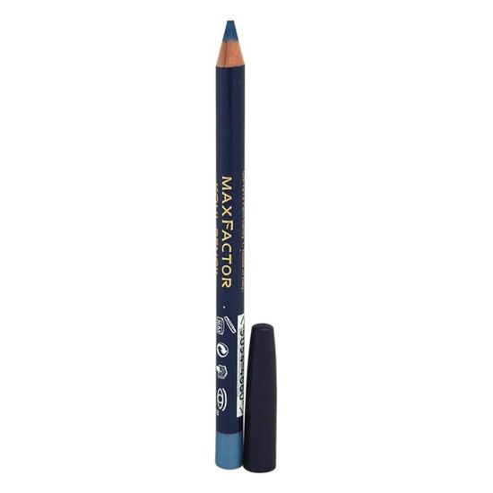 صورة 2016-02-004428 - MaxFactorNewKohlPencilIcedBlue060