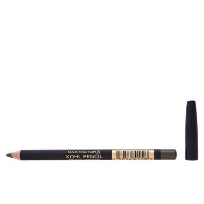 صورة 2016-02-004428 - MaxFactorNewKohlPencilOlive070
