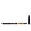 Picture of MAX FACTOR NEW KOHL PENCIL OLIVE 070-3714378