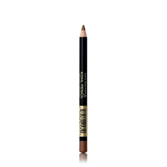 صورة 2016-02-004428 - MaxFactorNewKohlPencilTaupe040