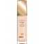 Picture of MAX FACTOR RADIANT LIFT FOUNDATION - 050 NATURAL 0588