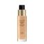 Picture of MAX FACTOR RADIANT LIFT FOUNDATION - 100 SOFT SABLE 0694
