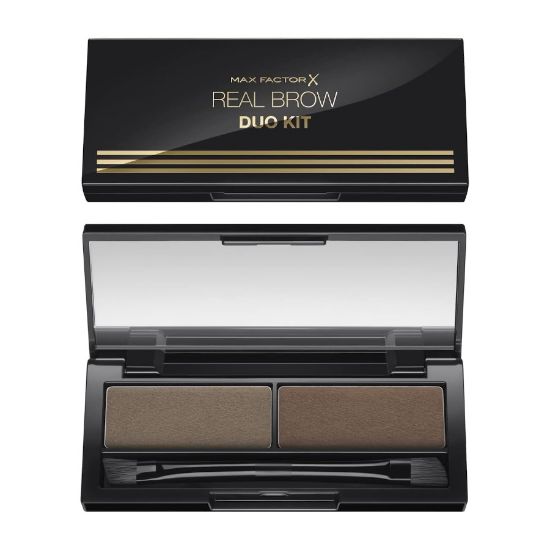 صورة طقم الحواجب 002