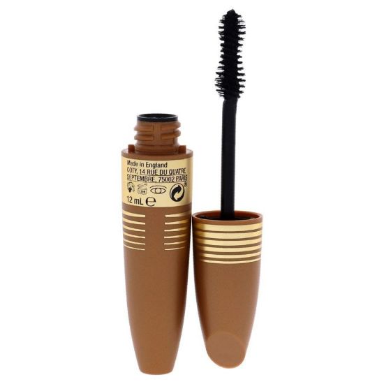 صورة ماسكارا رايز اند شاين