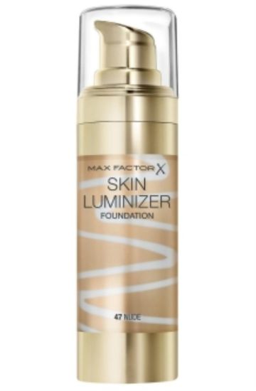 صورة 2016-02-004002 - MaxFactorSkinLuminizerFoundationPorcelain