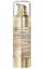 Picture of MAX FACTOR SKIN LUMINIZER FOUNDATION PORCELAIN 30-3765303