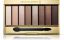 صورة No SFDA - MaxFactorWildShadowPencilBrazenGold40