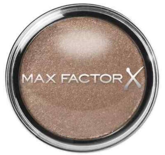 صورة 2016-02-004340 - MaxFactorWildShadowPotSapphireRage45