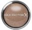 Picture of MAX FACTOR WILD SHADOW POT SAPPHIRE RAGE 45-3758767