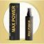 Picture of MAX POWER MASSAGE SPRAY 20 ML 3755