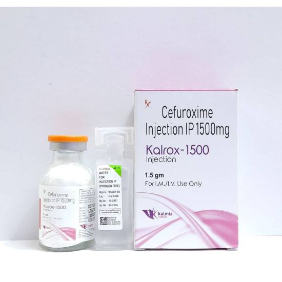 صورة ماكسيل 1500مج اي في 