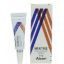 Picture of MAXITROL EYE OINTMENT 3.5 G
