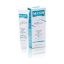 Picture of MAXON DEODRANT DEO 7 CREAM 30 ML