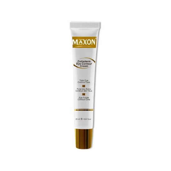 Picture of MAXON EYE COUNTOUR 20 ML