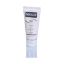 Picture of MAXON GLYOX 15 CREAM 50 ML