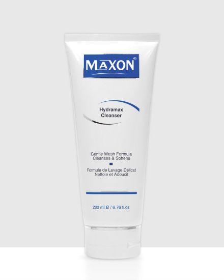 صورة ماكسون هيدراماكس منظف 200 مل
