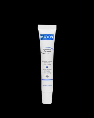 Picture of MAXON HYDRAMAX LIP BALM 20 ML