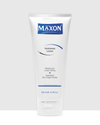 Picture of MAXON HYDRAMAX MOISTURIZING LOTION 200 ML #
