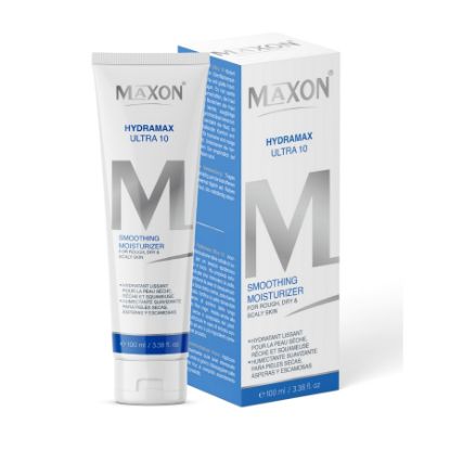 Picture of MAXON HYDRAMAX ULTRA 10 100 ML