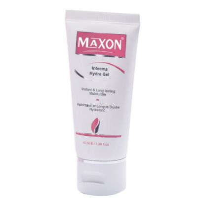 Picture of MAXON INTEEMA FEMININE WASH 150 ML
