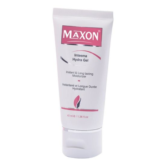 Picture of MAXON INTEEMA FEMININE WASH 150 ML