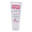 Picture of MAXON INTEEMA FEMININE WASH 150 ML