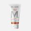 Picture of MAXON MAX 100 CREAM 50 ML
