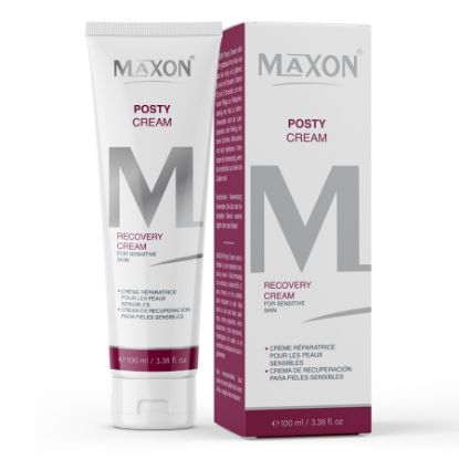 Picture of MAXON POSTY CREAM 100 ML 7691