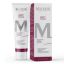 Picture of MAXON POSTY CREAM 100 ML 7691