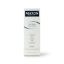 Picture of MAXON SOFT WHITE BODY WASH 200 ML #