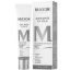Picture of MAXON SOFT WHITE LIP BALM  20 ML