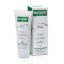 Picture of MAXON ULTRA CARE SHAMPOO 200 ML