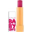 Picture of MAYBELLINE BABY LIPS CHERRY ME 59078-1913