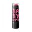 Picture of MAYBELLINE BABY LIPS PINK SHOCK 59360-0182