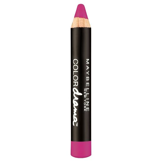 Picture of MAYBELLINE COLOR DREME 150 FUCHSIA DESIR 0056