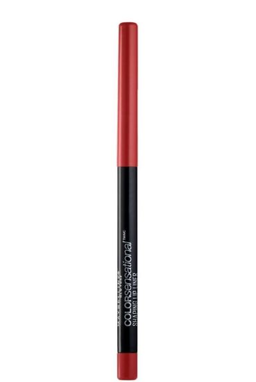 Picture of MAYBELLINE COLOR DREME 310 BERRY MUCH 0070