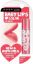 صورة 2016-02-001719 - MaybellineBabyLipsElectBLSGBDE6StrikeA