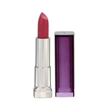 صورة 2016-02-001714 - MaybellineClrSensationalNULip338MidnightPlum
