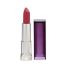Picture of MAYBELLINE COLOR SENSATIONAL LIP 315 RICH PLUM 9527