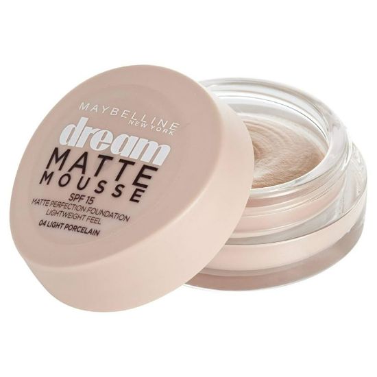 صورة 2016-02-001923 - ميبيلين كريم اساس