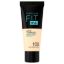 Picture of MAYBELLINE DREAM MATTE MOUSSE SPF 15 FOUNDATION 08 LIGHT BEI