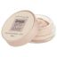 Picture of MAYBELLINE DREAM MATTE MOUSSE SPF 15 FOUNDATION 10 IVORY 18